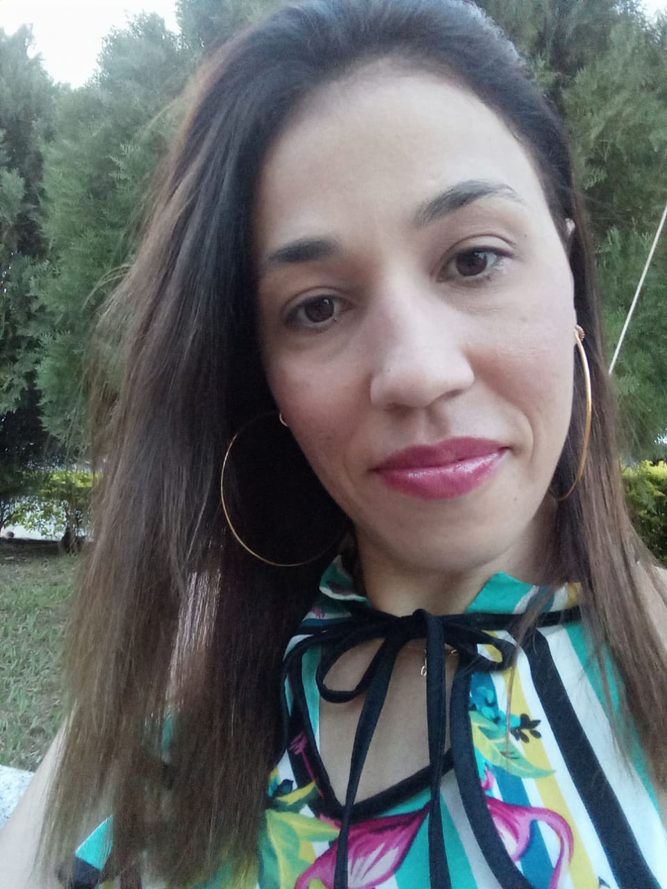 Aniversariante